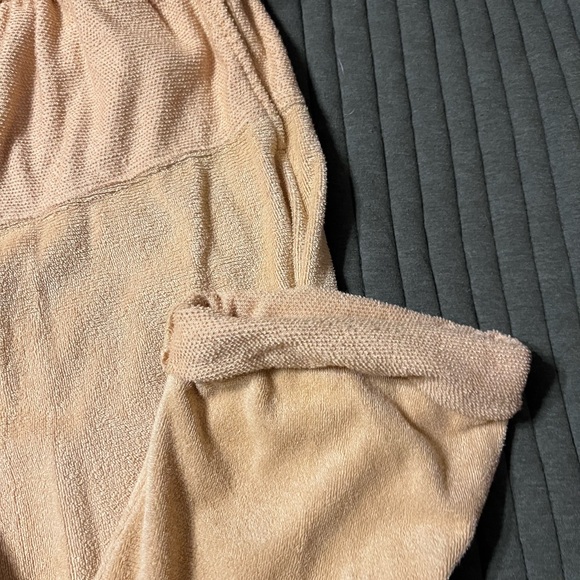 FB Beach collection free people XL - Picture 4 of 6